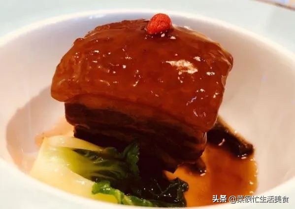 高端中餐厅排行榜,全国中餐厅排行榜前十名