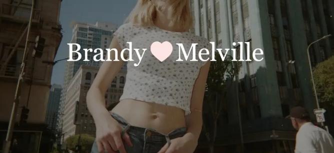 最近大火的bm风该怎么穿呢,bm风穿搭冬季推荐