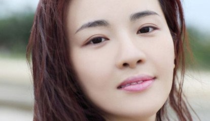 大油皮怎么彻底解决,大油皮怎么改善内调