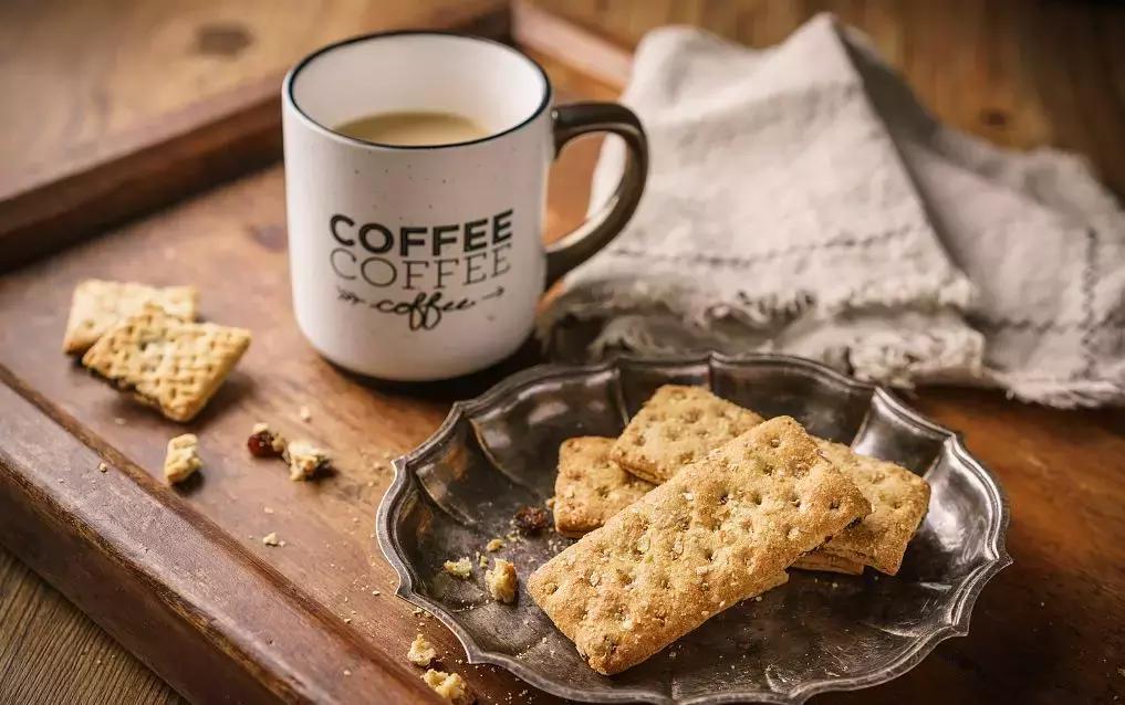 到兰卡威旅游有哪些攻略,最全的兰卡威攻略