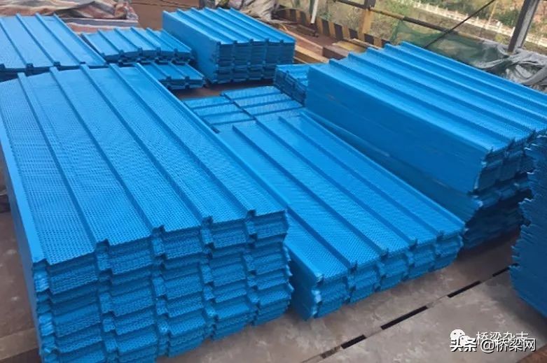 重庆又添新的打卡点,又一座网红打卡桥即将开放啦