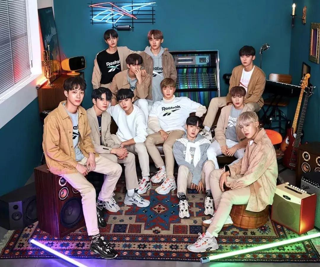 2019老爹鞋便宜,今年最流行的爆款老爹鞋