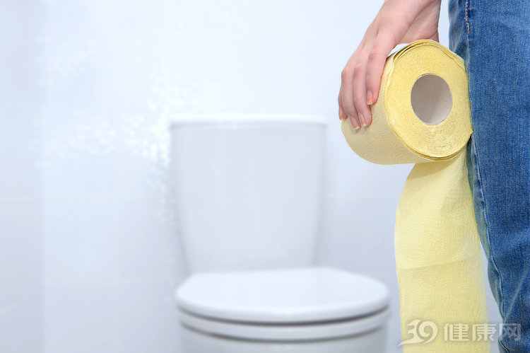 肛门长了小肉球该怎么治疗,肛门长了一个小肉球是怎么治疗