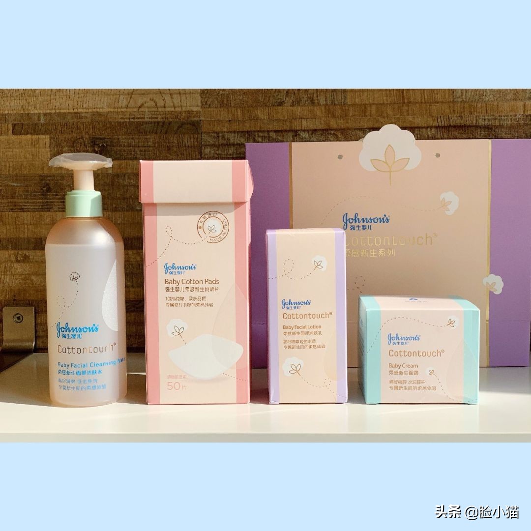 妈咪日记丨新手麻麻必备清单,跟着买就对啦