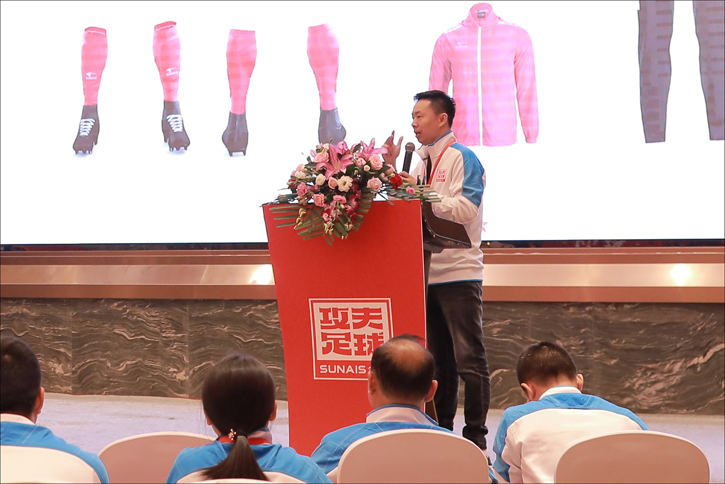 舒莱狮足球定制,舒莱狮定制球衣