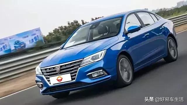 i5荣威新车异味好大,刚上市的荣威i5