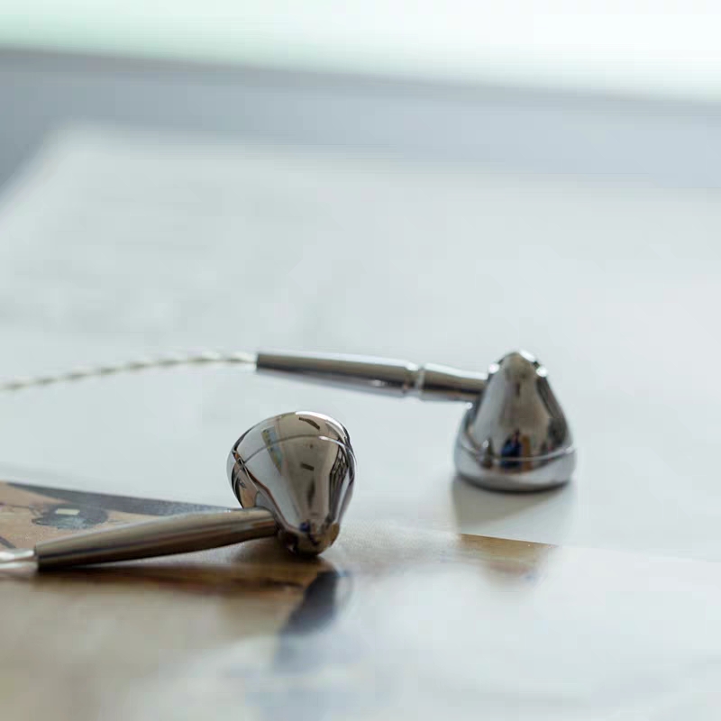 入门级hifi测评,hifi平头塞耳机推荐