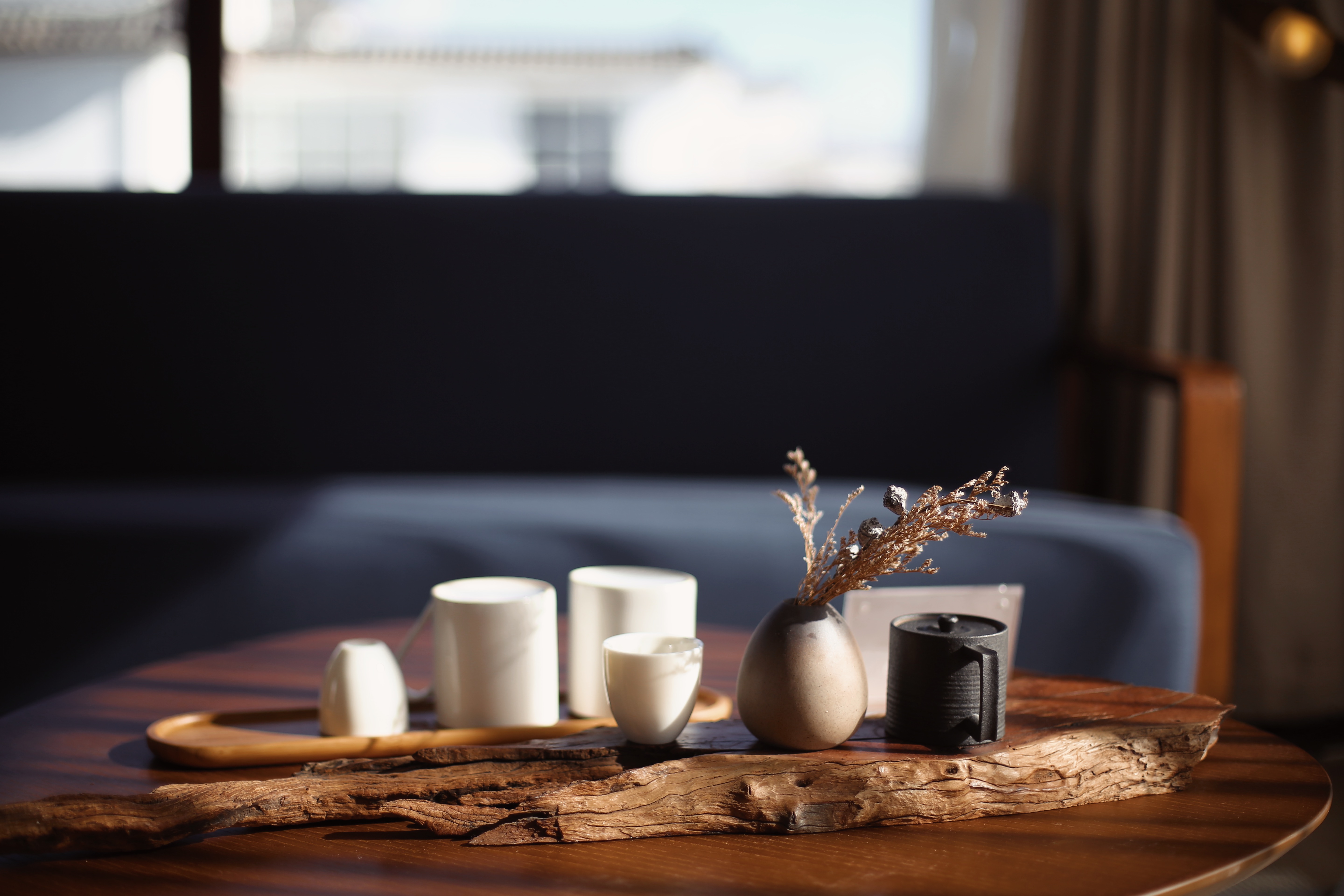 束河古镇民宿雪山下的家,束河古镇住宿看玉龙雪山