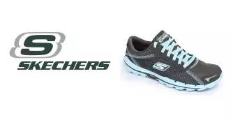 全球十大专业跑鞋品牌,全球公认十大跑鞋品牌