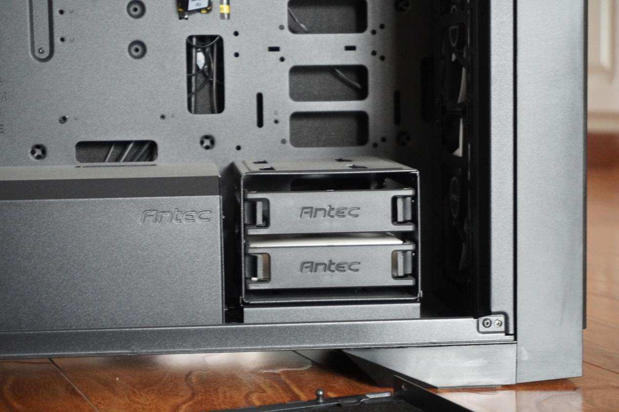 改造10元键盘,翻新机械键盘