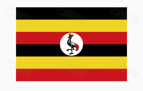 非洲国家签证攻略，带您迈出向非洲旅游的第一步（落地篇）