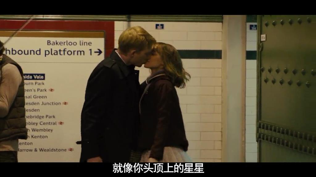 情感和婚姻经历自述,情感经历实录