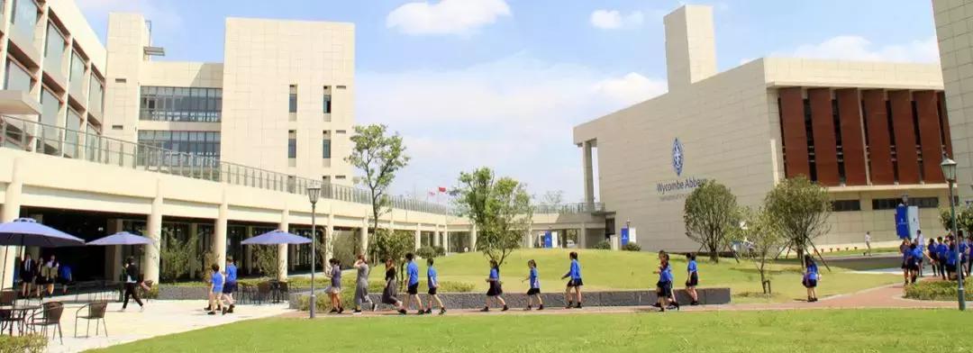 unifi好用吗,unifi网络覆盖测试