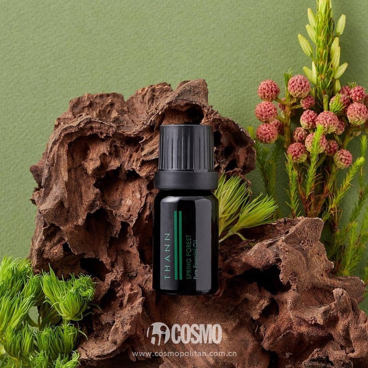 泰国普吉岛小裙子,泰国小短裙子