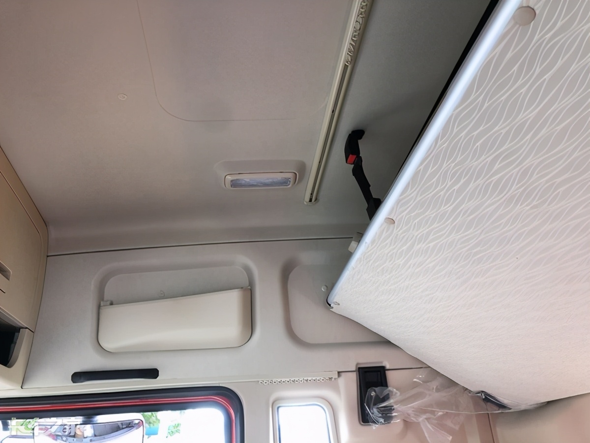 陕汽德龙新m3000怎么可以提高动力,陕汽德龙新m3000和l3000的区别