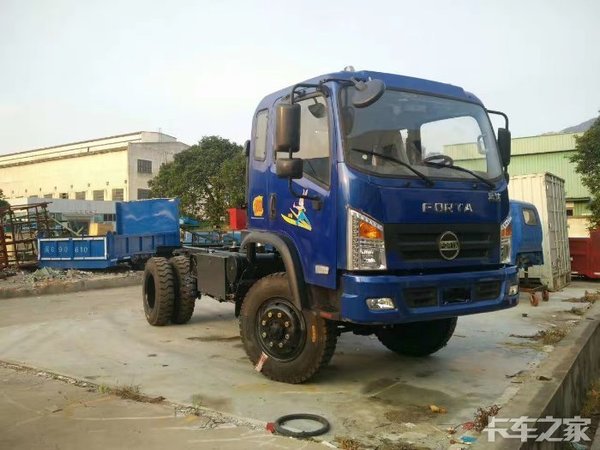 农机绿牌货车改蓝牌,绿牌农机换蓝牌