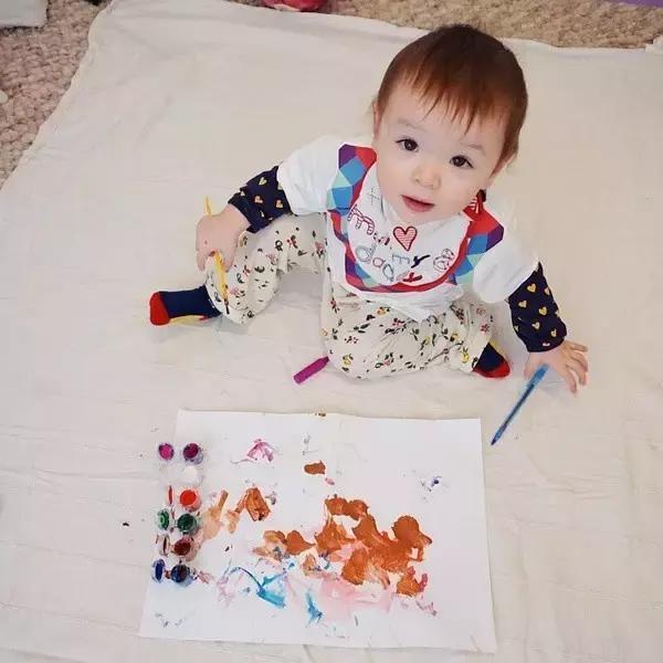 0-3岁儿童幼儿园游戏亲子益智游戏,蒙氏幼儿小游戏