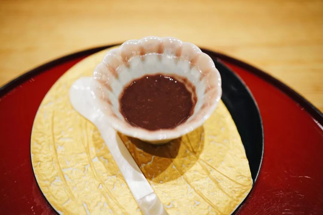 最好吃的寿司大餐,一日三餐只吃三份寿司套餐