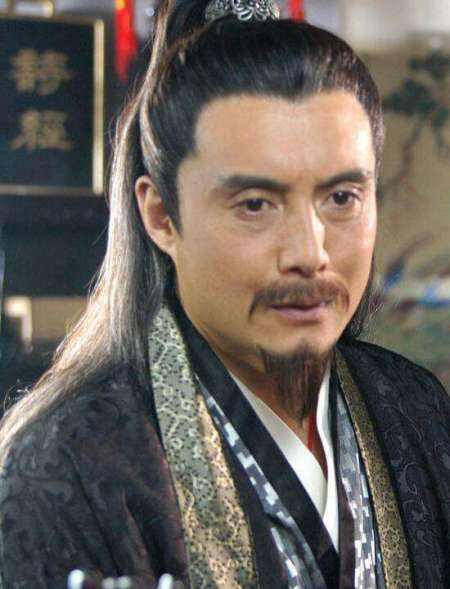 白龙马的悲剧全集,白龙马悲剧的一生