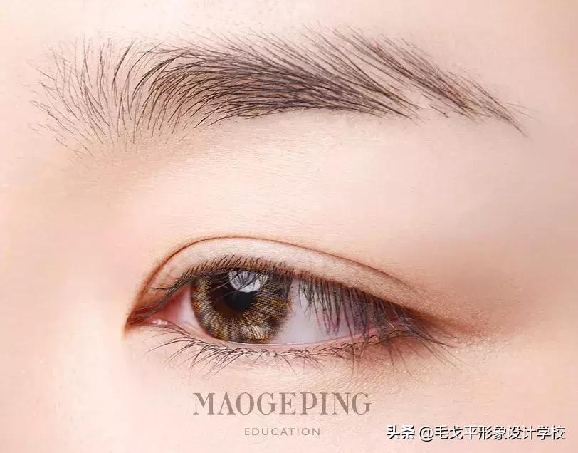 简单短发新娘妆发型教程,短发新娘造型简单自己做