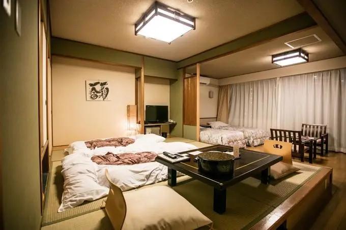 日本留学毕业拿到内定签证好签吗,日本留学办理了没去要紧吗