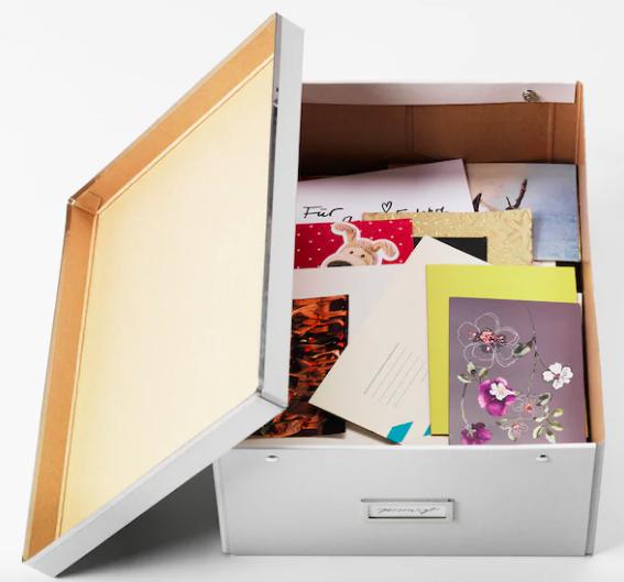 ikea宜家百元,宜家最值得入手五十件实用商品