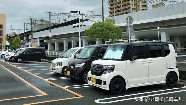 空间大油耗低70000以下的suv,国内最适合kcar的车型