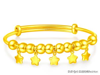 初生婴儿送什么长命锁,初生婴儿长命锁一套