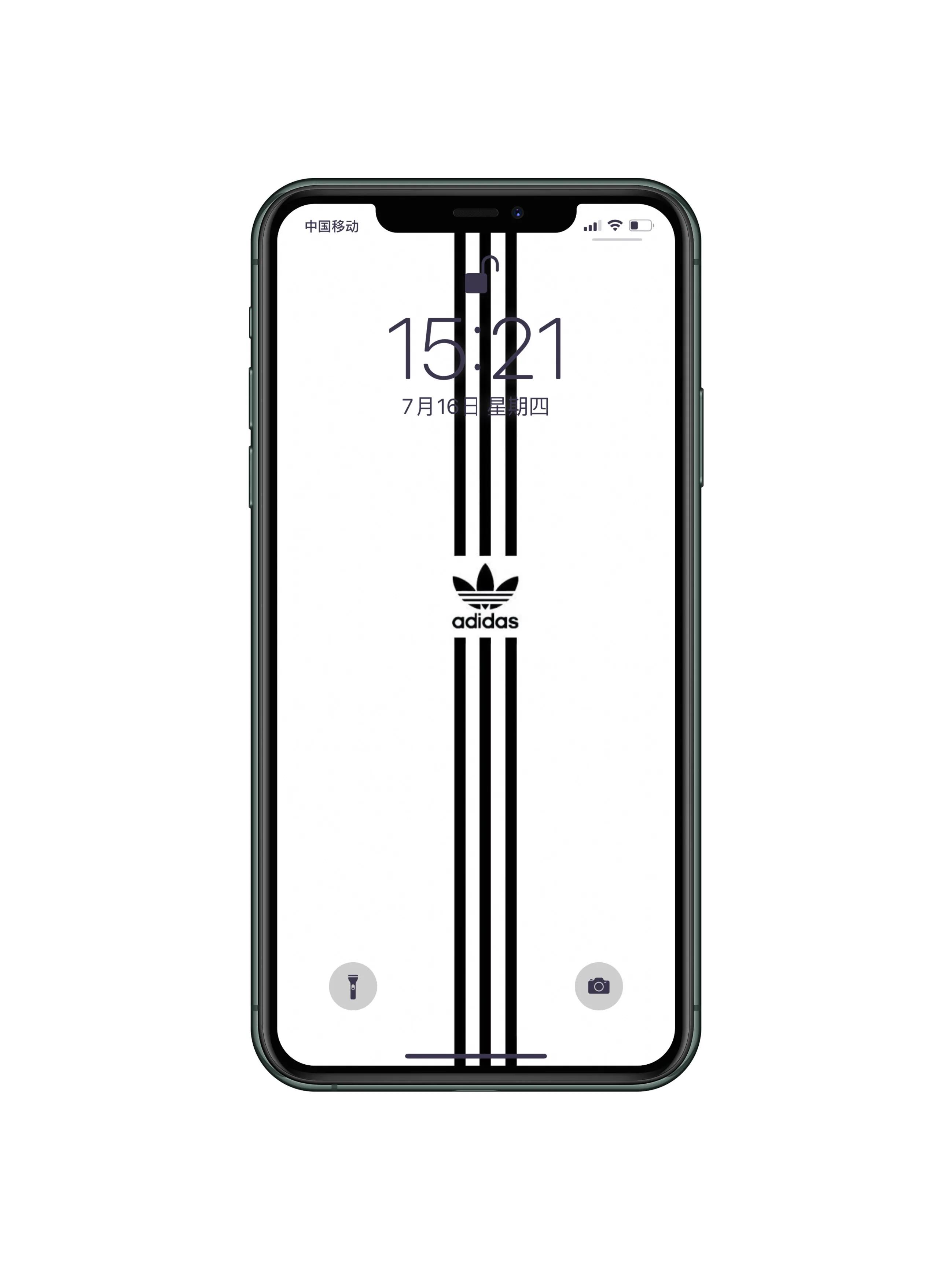 最帅adidas壁纸,足球壁纸adidas