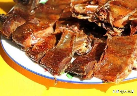 绿都最氧三明旅游攻略,2021中国绿都最氧三明四季行