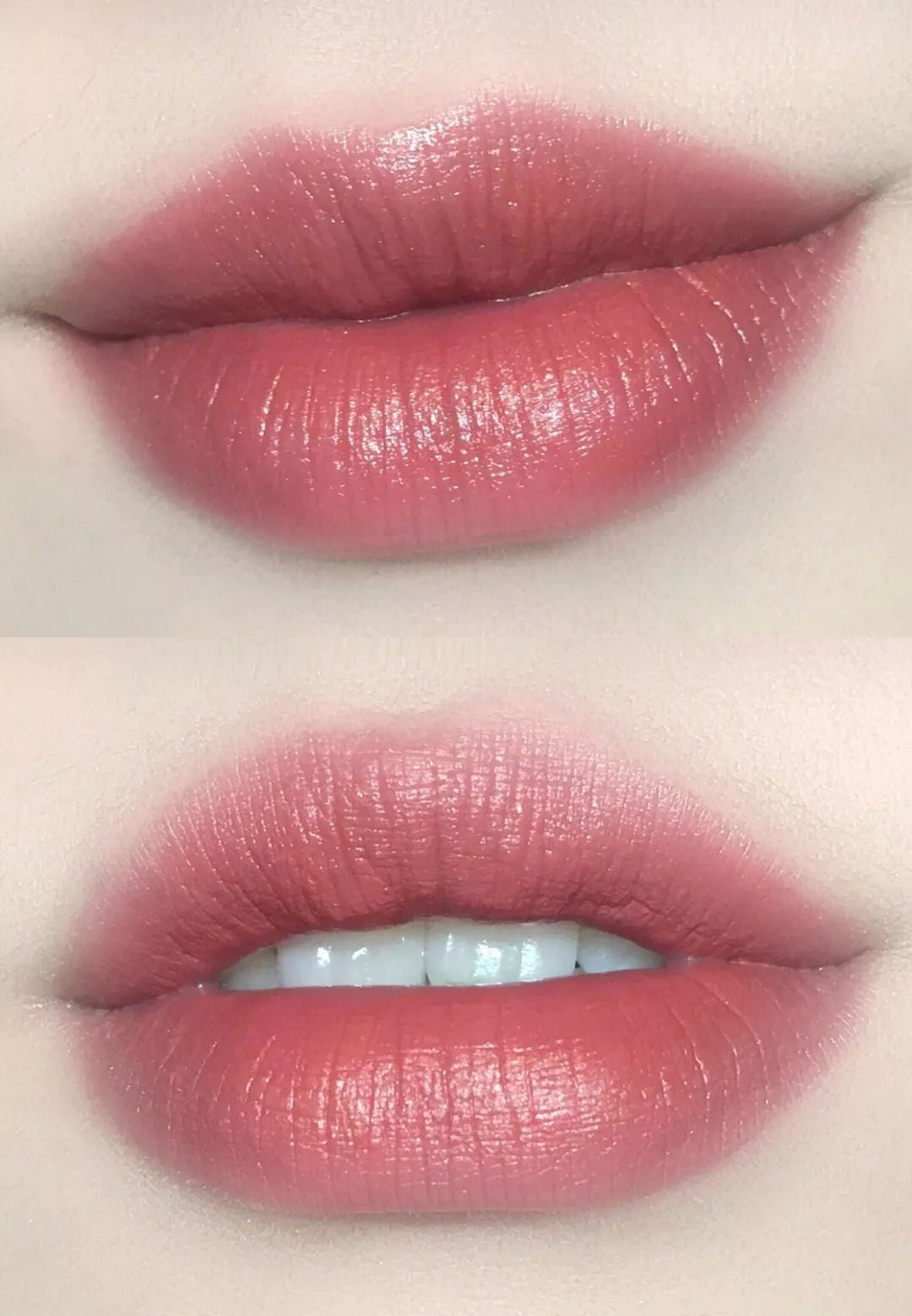 16岁女生口红推荐ysl,16岁女生适合的口红色号