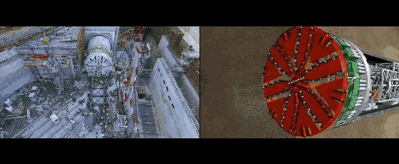 学机械应该懂的基本常识,初学机械基础知识