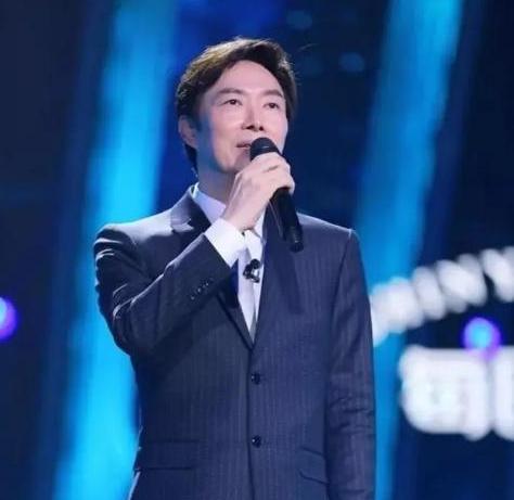 费玉清怎么面对污妖王的,污妖王费玉清惊喜现身