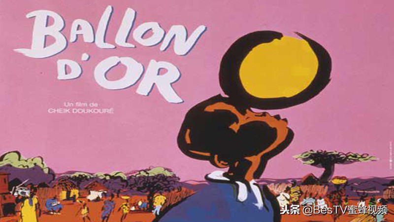 懂球帝十年热评大全,球迷必看的足球电影