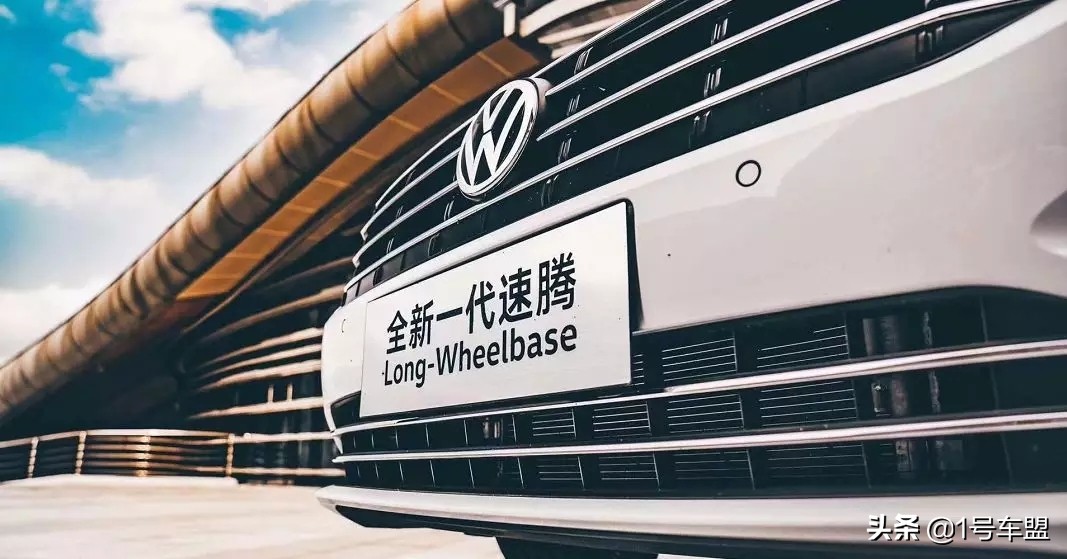 新款速腾缺点与不足,新款大众速腾真实感受