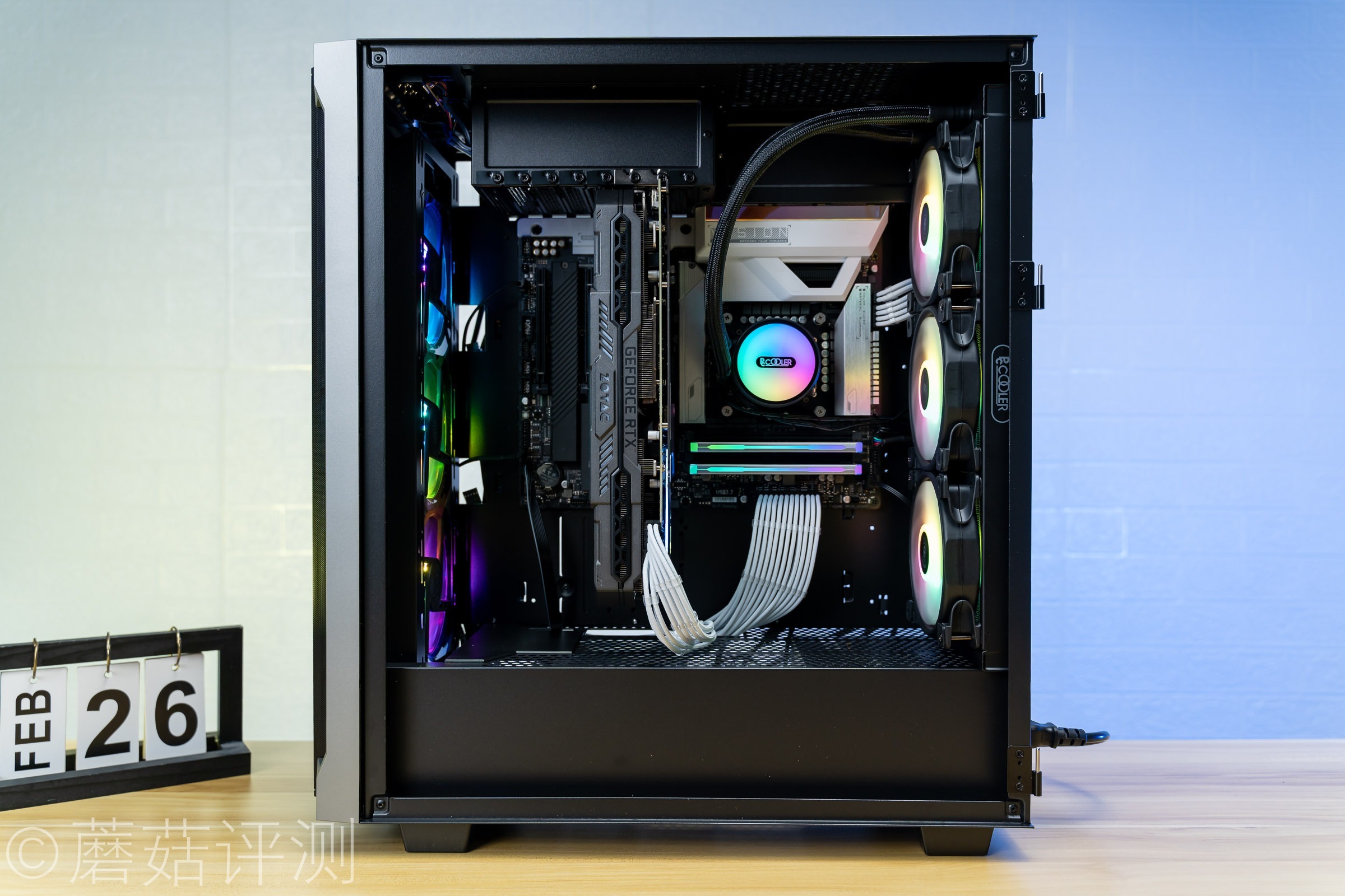 鑫谷开元t1机箱,鑫谷全塔式机箱怎么样