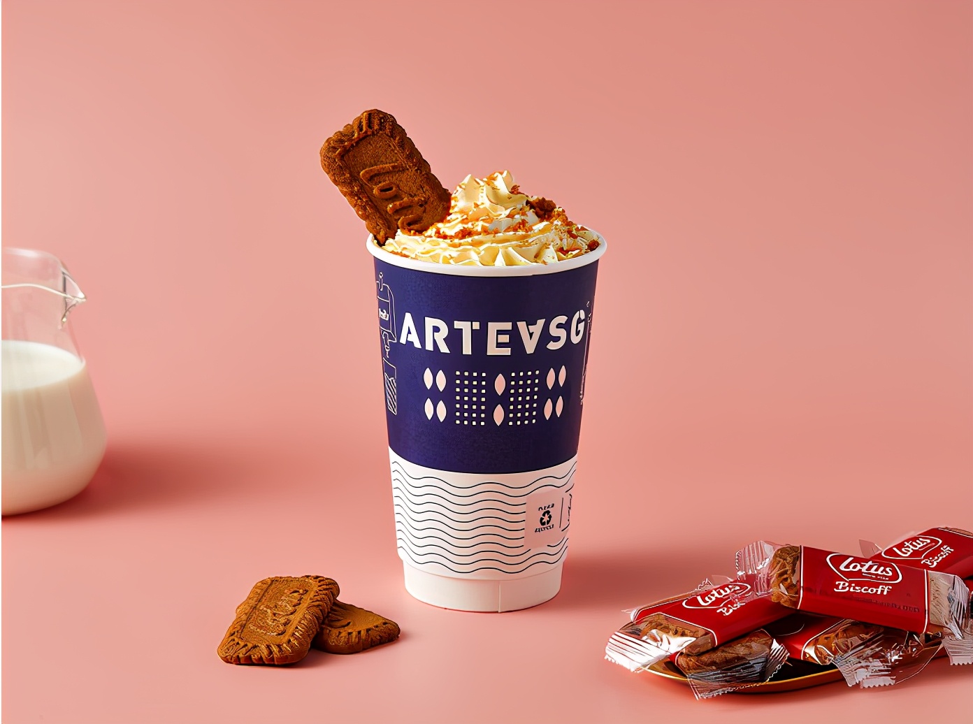 茶颜悦色比较火的饮品,除了茶颜长沙有哪些美食网红店