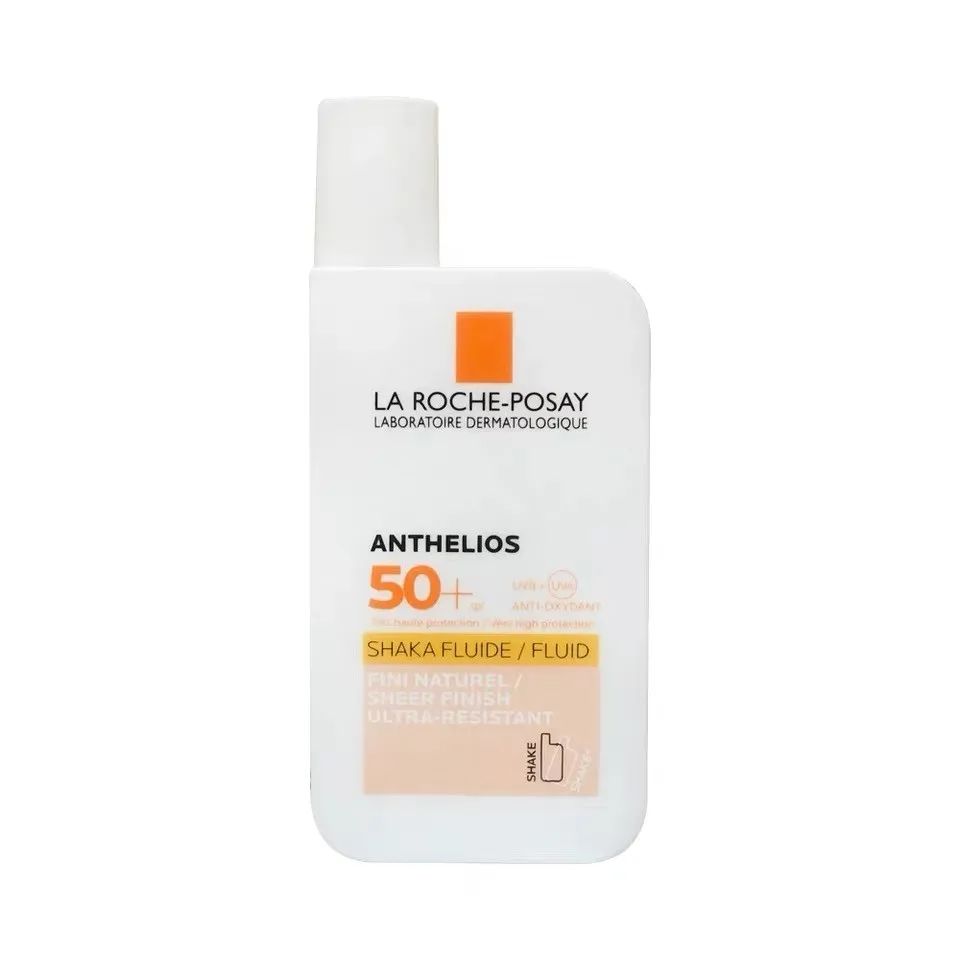 防晒霜新人福利包邮,防晒霜福利秒杀