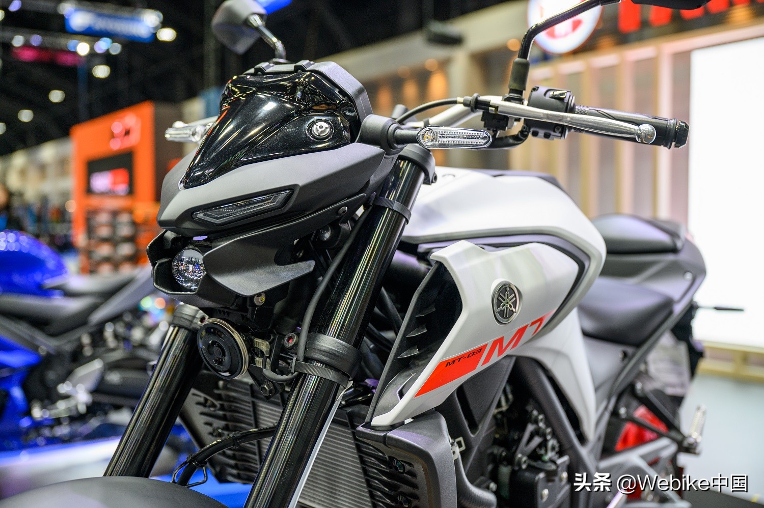 雅马哈nmax155泰国,泰国雅马哈摩托车nmax250