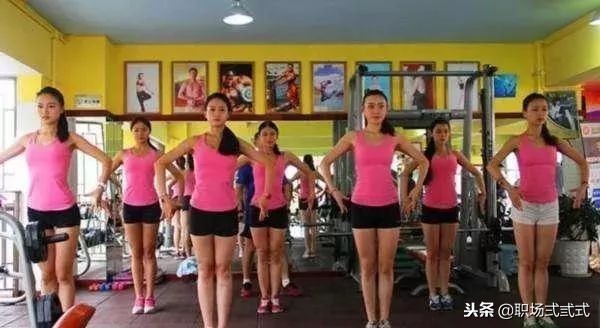 健身房瑜伽馆收费之后不退费,健身瑜伽退款