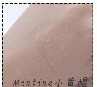 学生党小众防晒测评,且行且珍惜20款防晒测评