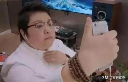 文玩手串到底怎么佩戴,文玩手串开光和没开光怎么区别