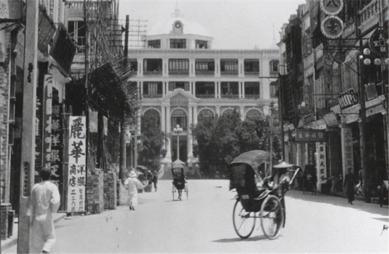 34亿元建的鸟巢,耗资近34亿的鸟巢