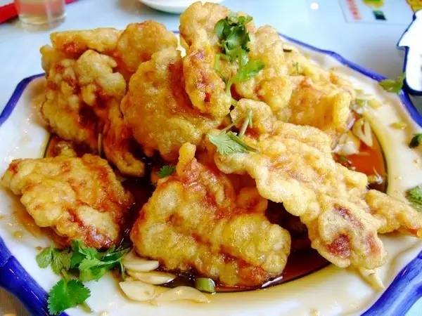 太强了！黑龙江车牌居然是一桌子名菜，你知道黑A是什么菜吗？