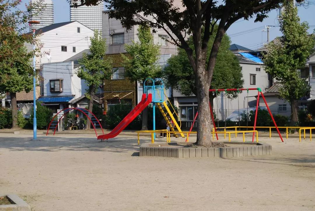 日本第三波育儿补助金,日本育儿福利新政策