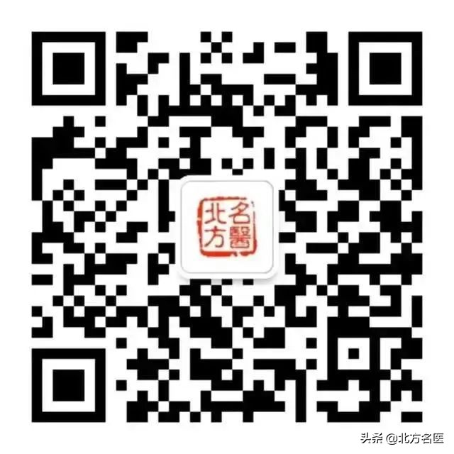 心脏支架降价的新闻报道,心脏支架降价背后