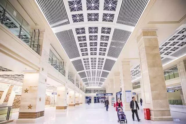 今年夏天在武汉必做的十件事,武汉新春过年坐地铁打卡攻略