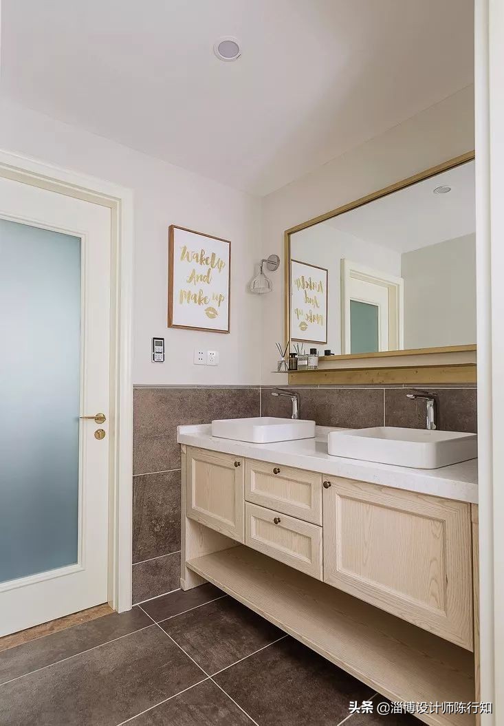 卫生间装修攻略打造完美卫生间,10平米卫生间装修设计布局