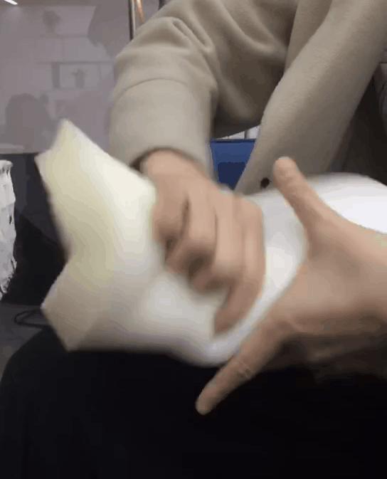 床垫什么样的材质好,床垫材质什么样最好