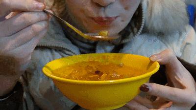 醴陵不能去哪,湖南人可以去醴陵吗